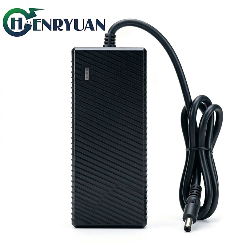 UL cUL PSE CE SAA listed 240W 24V 10A AC DC adapter switching power supply
