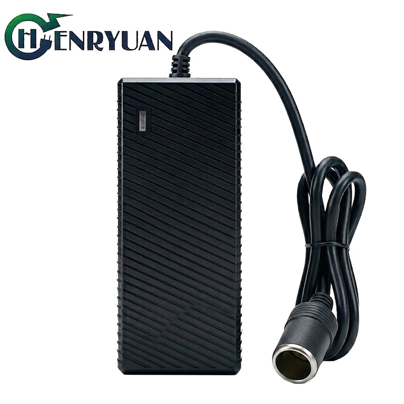 UL cUL PSE CE SAA listed 240W 24V 10A AC DC adapter switching power supply