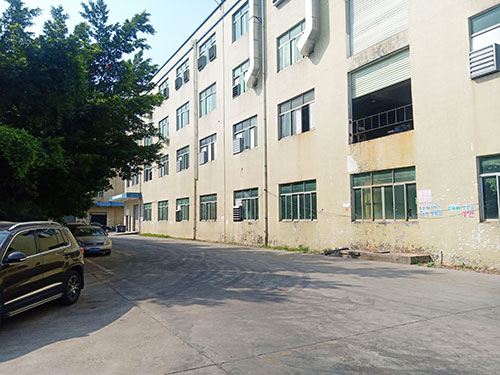 Henryuan, a well-known supplier of chargers, switching power supplies and wire assembly