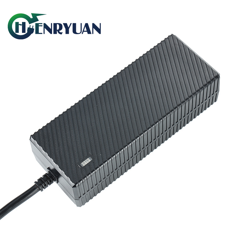 lithium ion battery charger 58.8V