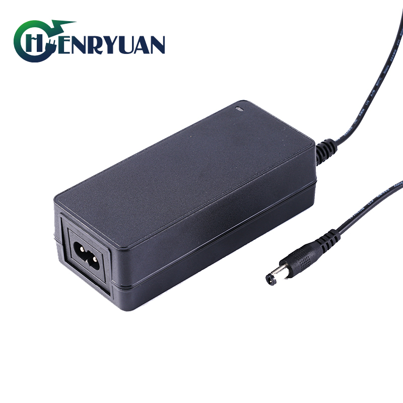 4.2V 7A Lithium Charger