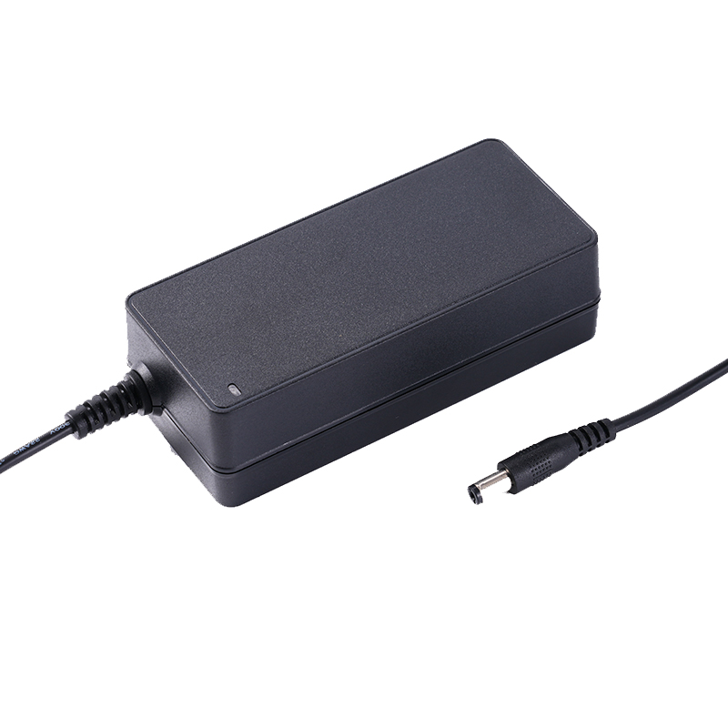 switching adapter 51v 1.25a