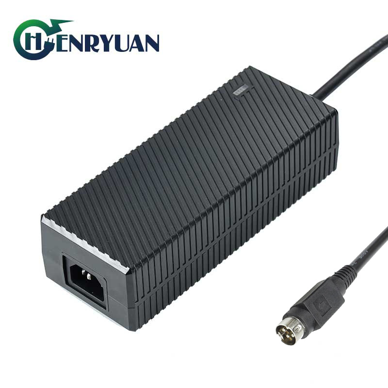 24V 12.5V power adapter