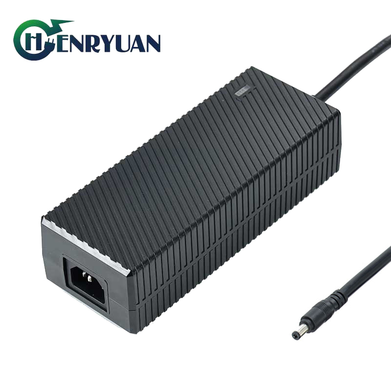 38V 3A power supply