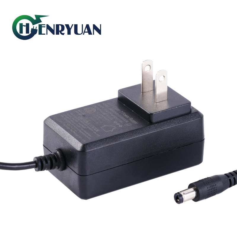 7S NiMH battery charger