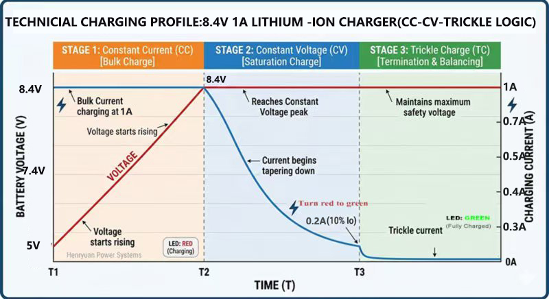 UL-CE-PSE-approved-interchangeable-AC-plug-dual-2S-charger
