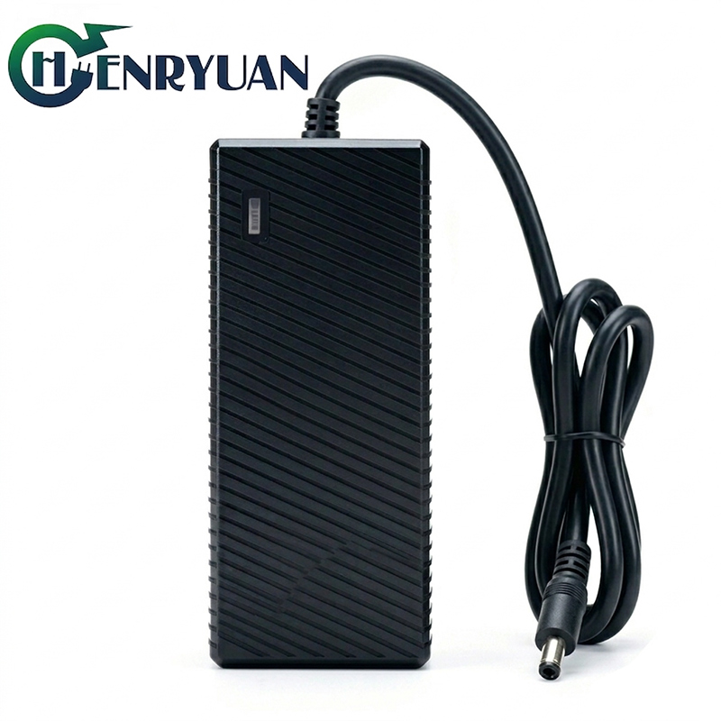 24v 10a power adapter
