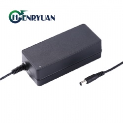 13.5V 5A AC DC Power Adapter UL PSE CE SAA Switching Power Supply