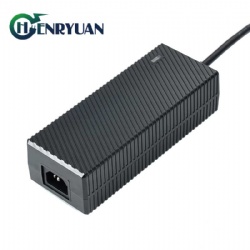 300W AC DC Adapter 24V 12.5A Switching Power Supply