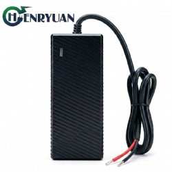 300W AC DC Adapter 24V 12.5A Switching Power Supply