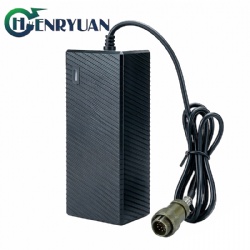 CE UL SAA PSE 100VAC-240VAC To 28VDC 6A AC DC Adapter Power Unit