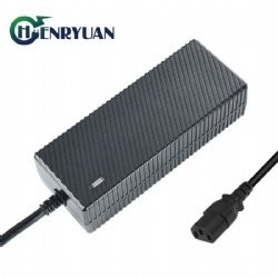 Certificated Durable 60V 20Ah Lead Acid Battery Charger 3A 4A