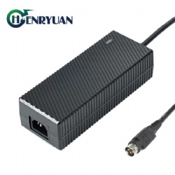 Good EMI Class I 13.5V 10A Switching Power Supply AC DC Adapter