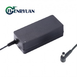 Premium Compact Li-Ion Battery 3S 5A Charger 12.6V