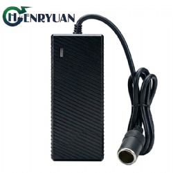 UL cUL PSE CE SAA listed 240W 24V 10A AC DC adapter switching power supply