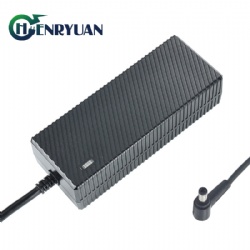 Video Light Power Supply 16V 7A AC DC Switching Power Adapter