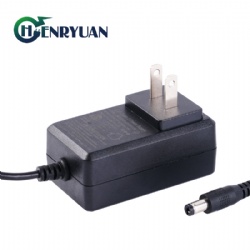 Wall Plug 7S 8.4V NiMH Battery Charger 10V 0.3A 0.5A 1A